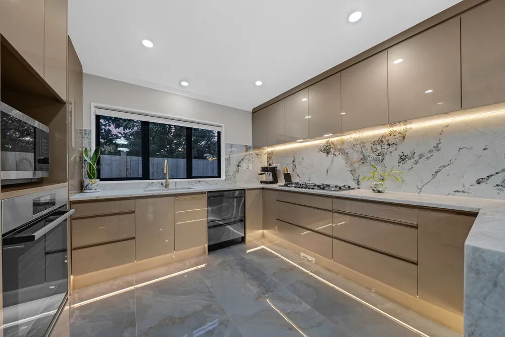 Photos of 9C Pamir Road