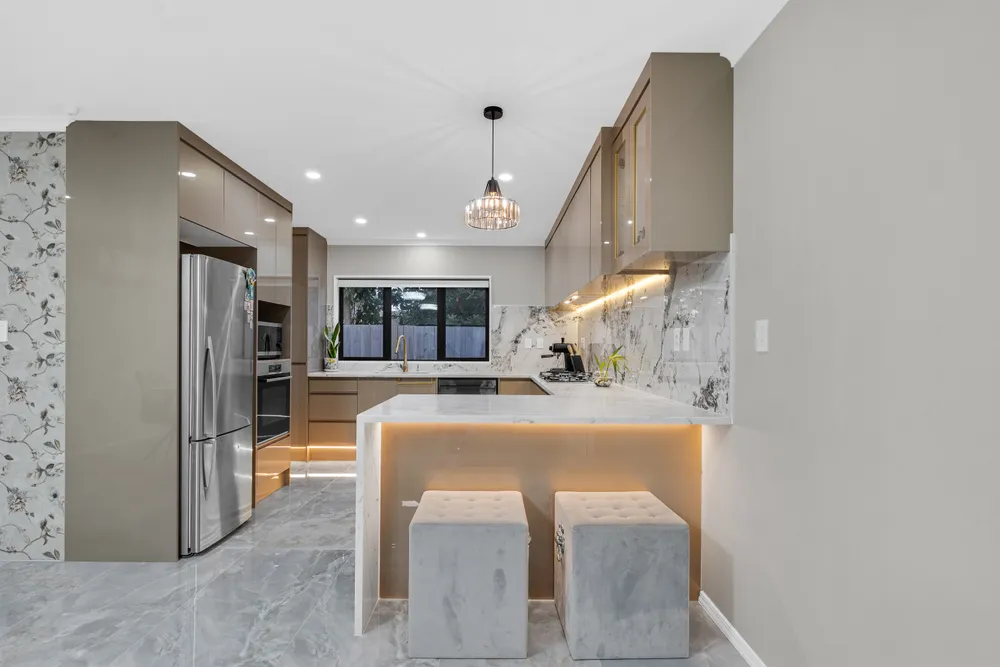 Photos of 9C Pamir Road