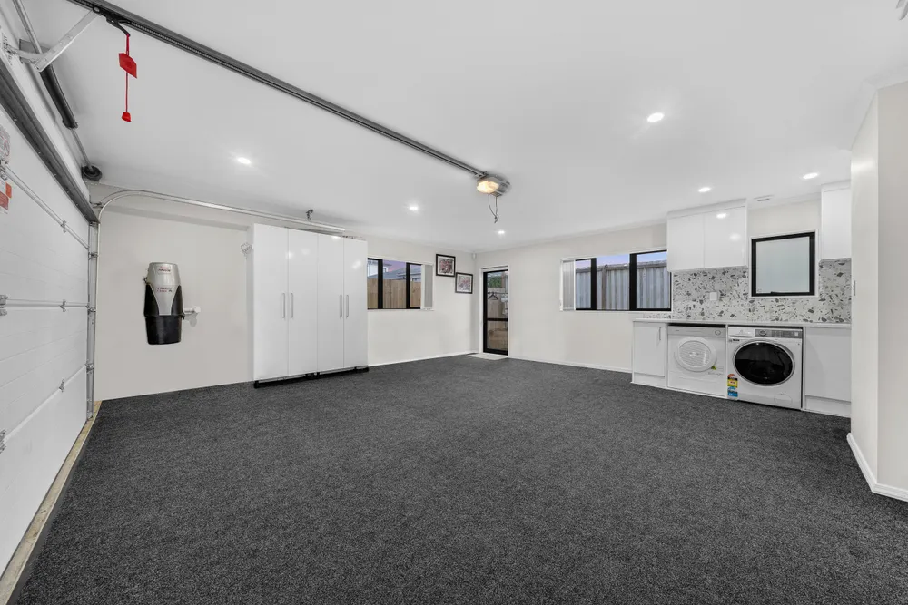 Photos of 9C Pamir Road