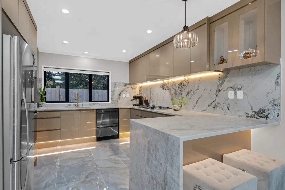 Photos of 9C Pamir Road
