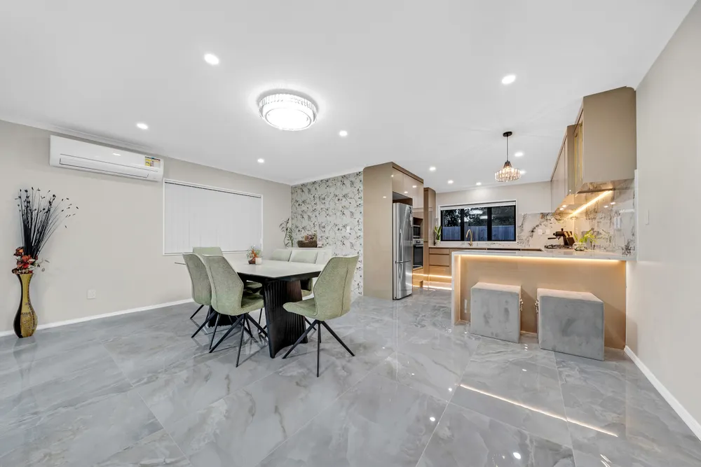 Photos of 9C Pamir Road