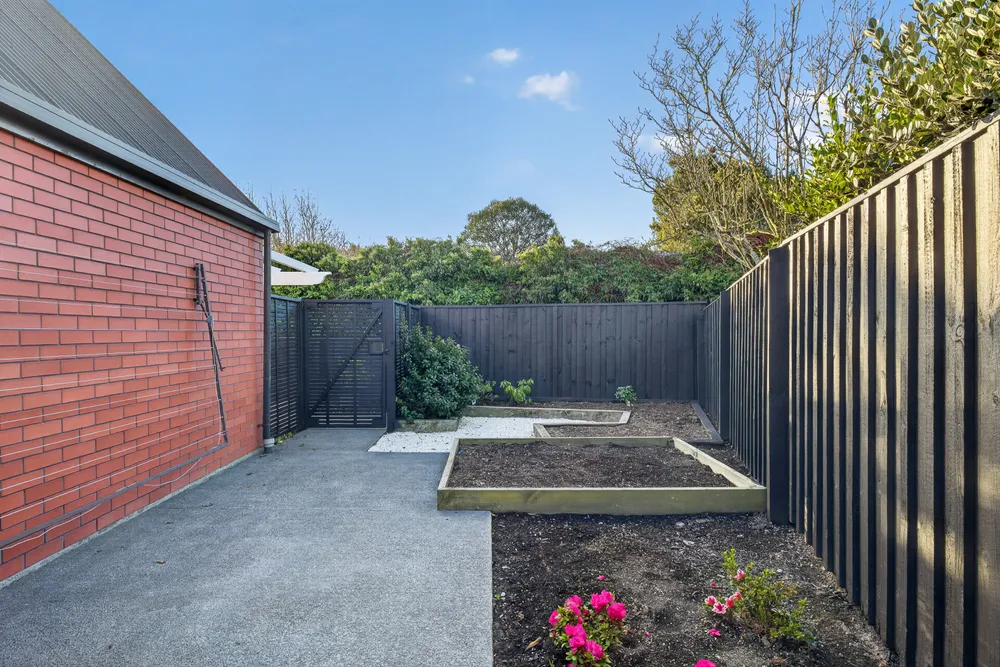 Photos of 12/37 Cornwall Street