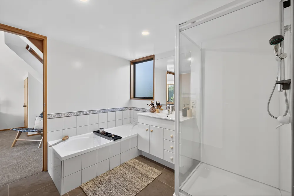 Photos of 12/37 Cornwall Street