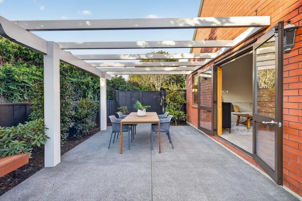 Photos of 12/37 Cornwall Street
