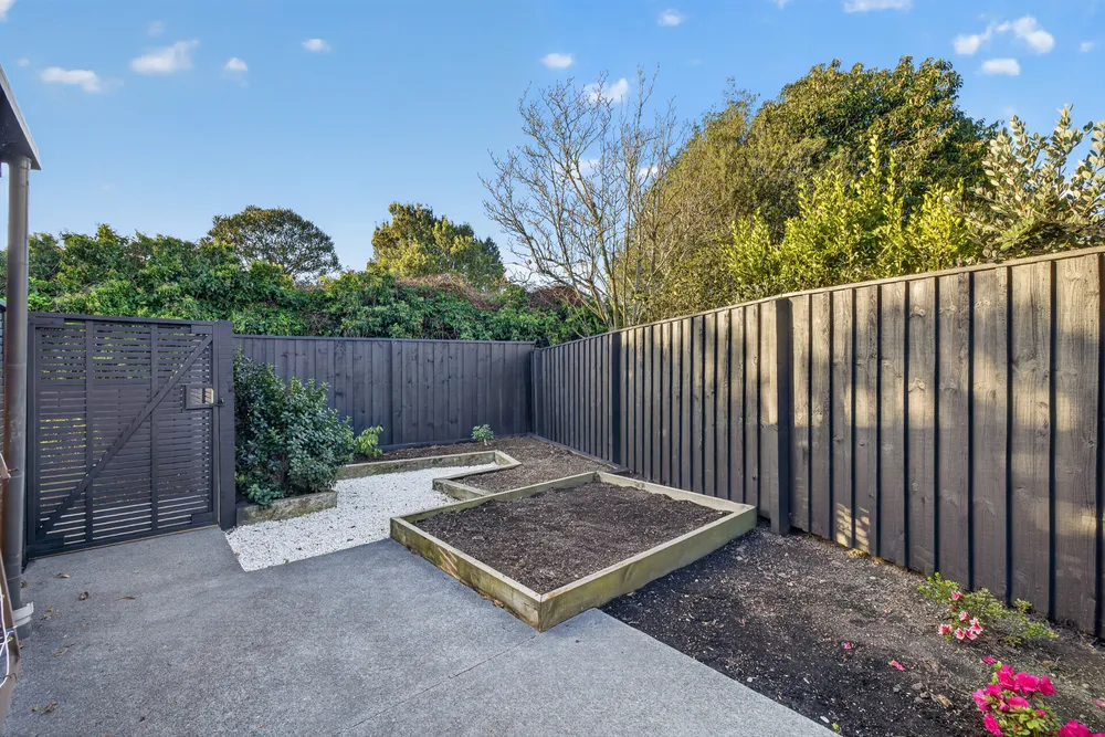 Photos of 12/37 Cornwall Street