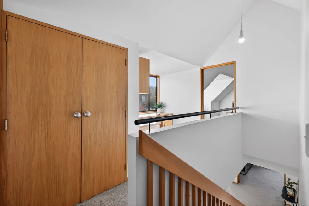 Photos of 12/37 Cornwall Street