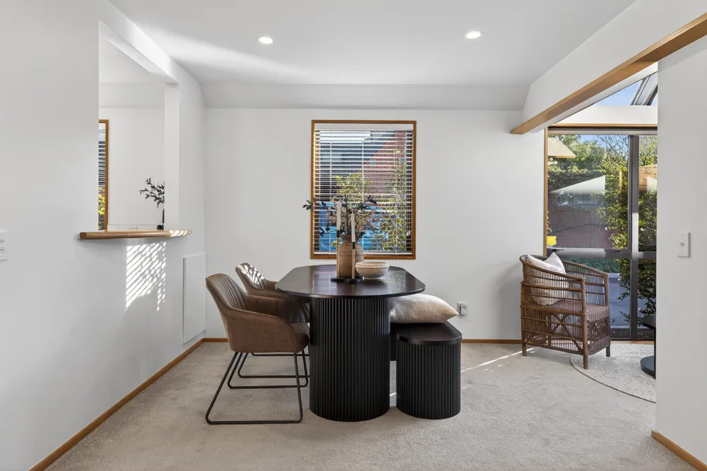 Photos of 12/37 Cornwall Street