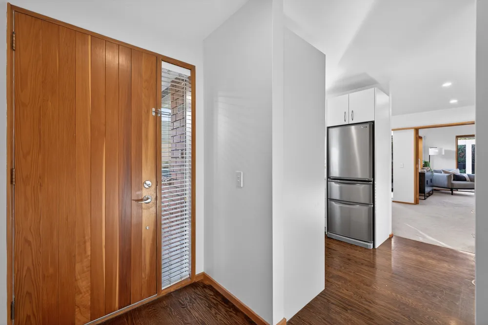 Photos of 12/37 Cornwall Street