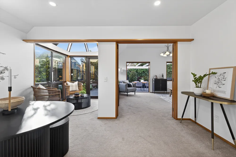 Photos of 12/37 Cornwall Street