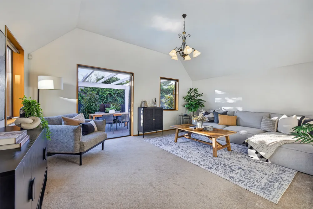 Photos of 12/37 Cornwall Street