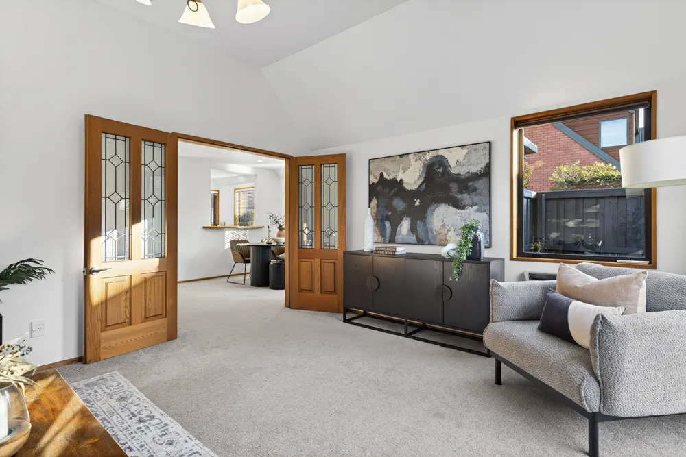 Photos of 12/37 Cornwall Street