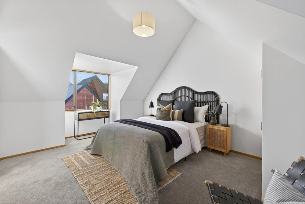 Photos of 12/37 Cornwall Street