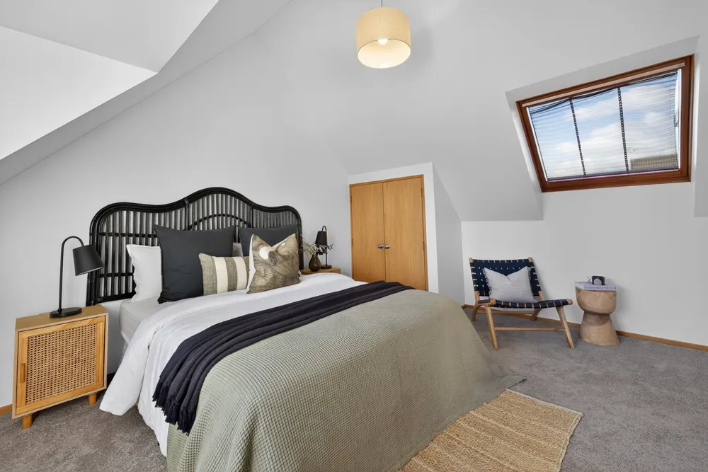 Photos of 12/37 Cornwall Street