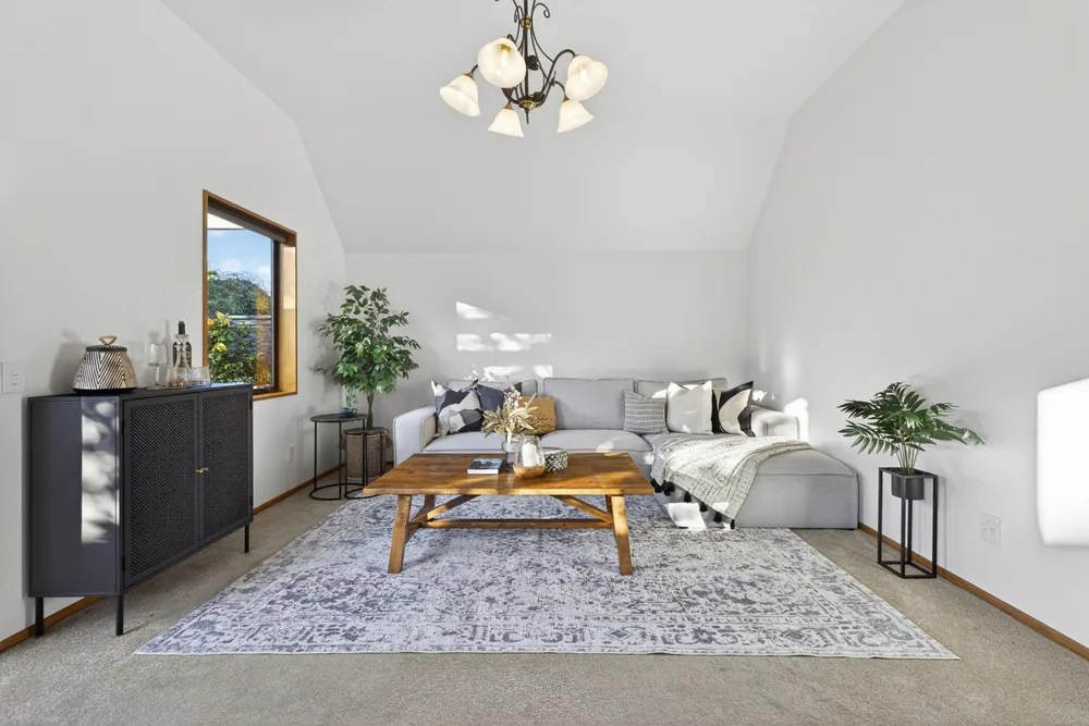 Photos of 12/37 Cornwall Street
