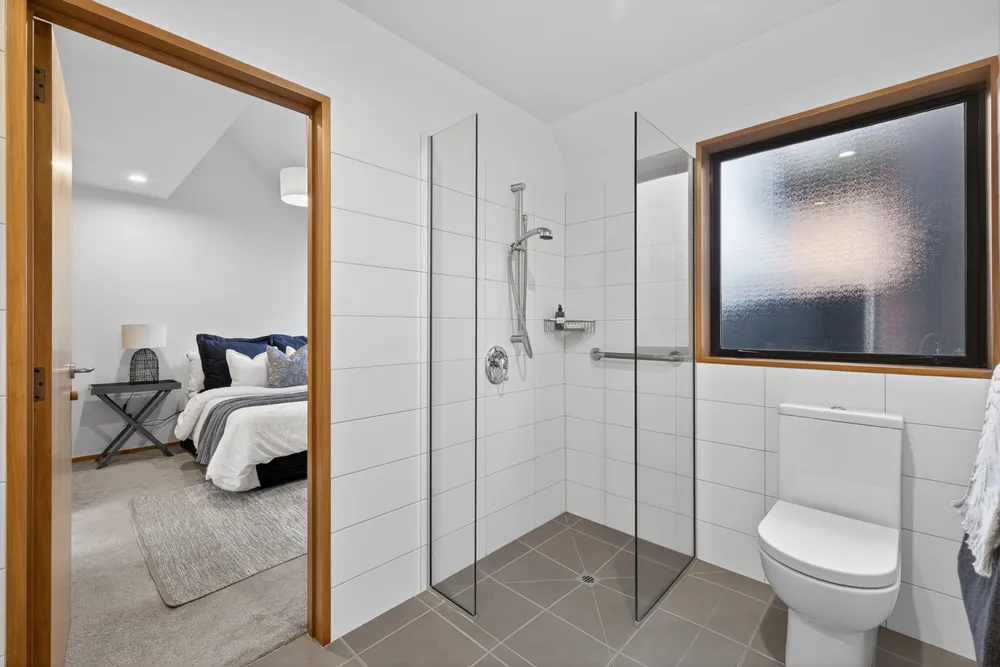 Photos of 12/37 Cornwall Street