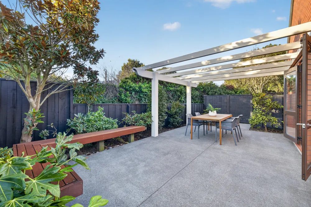Photos of 12/37 Cornwall Street