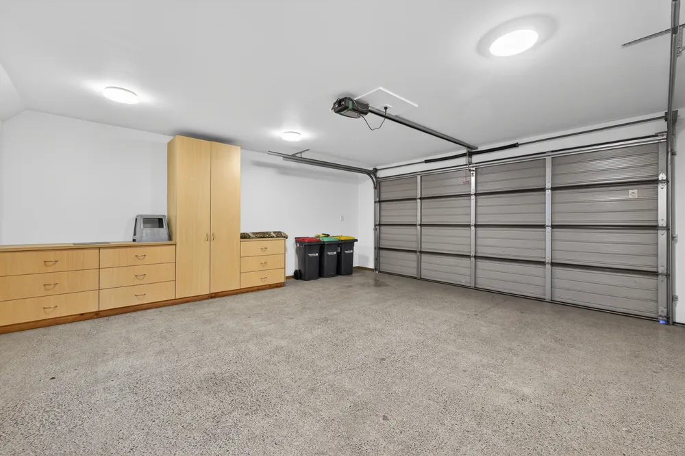 Photos of 12/37 Cornwall Street