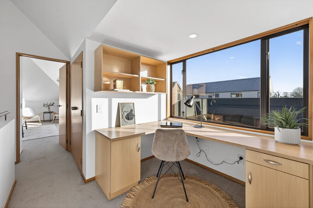 Photos of 12/37 Cornwall Street