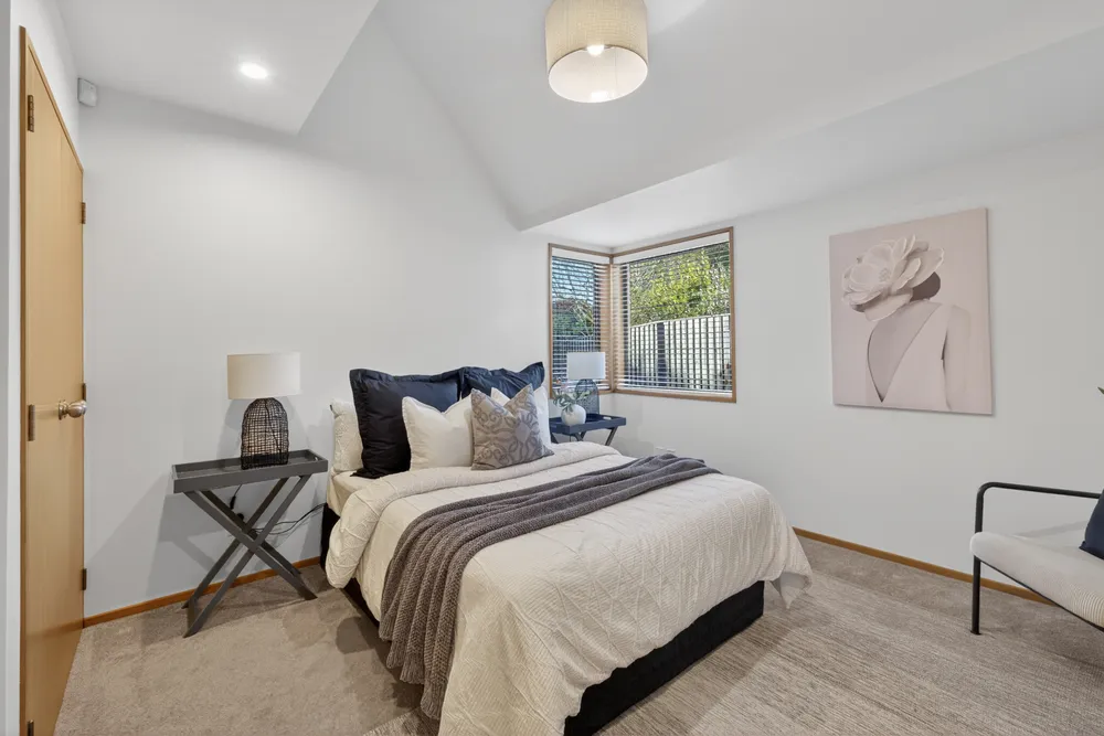 Photos of 12/37 Cornwall Street