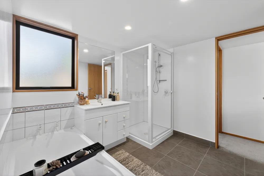 Photos of 12/37 Cornwall Street