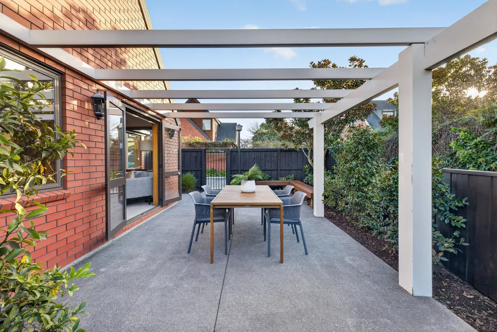Photos of 12/37 Cornwall Street