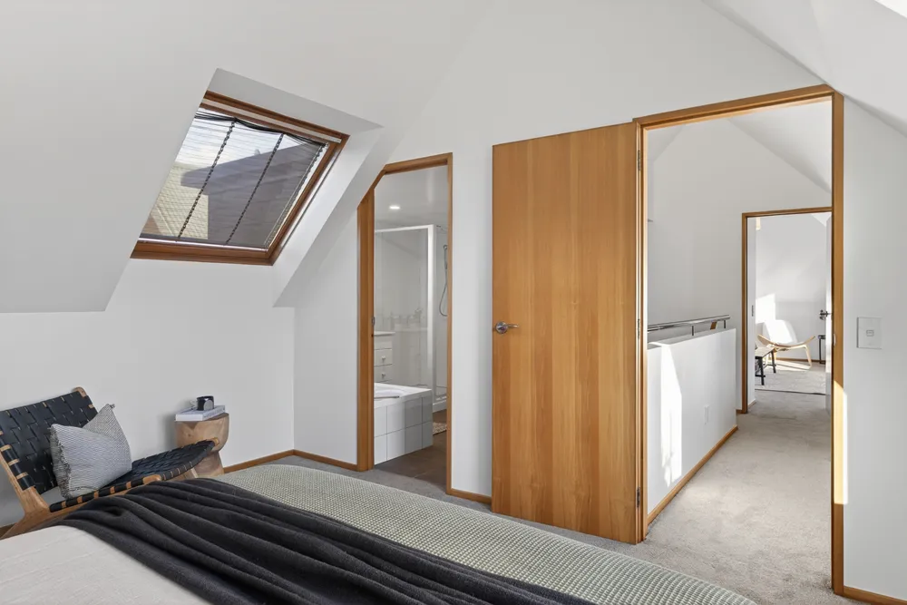 Photos of 12/37 Cornwall Street