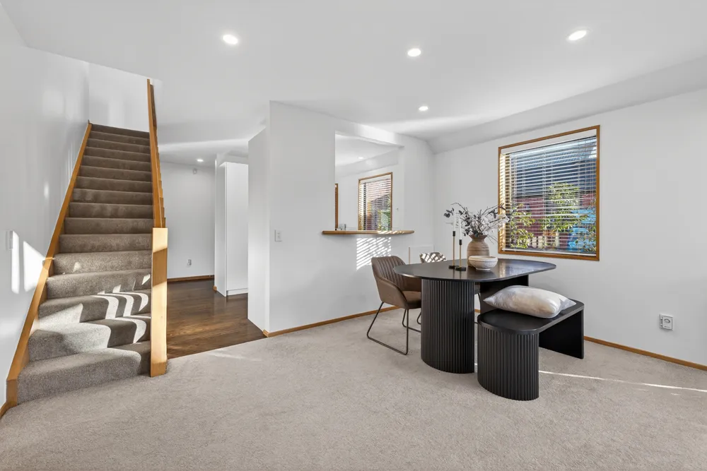 Photos of 12/37 Cornwall Street