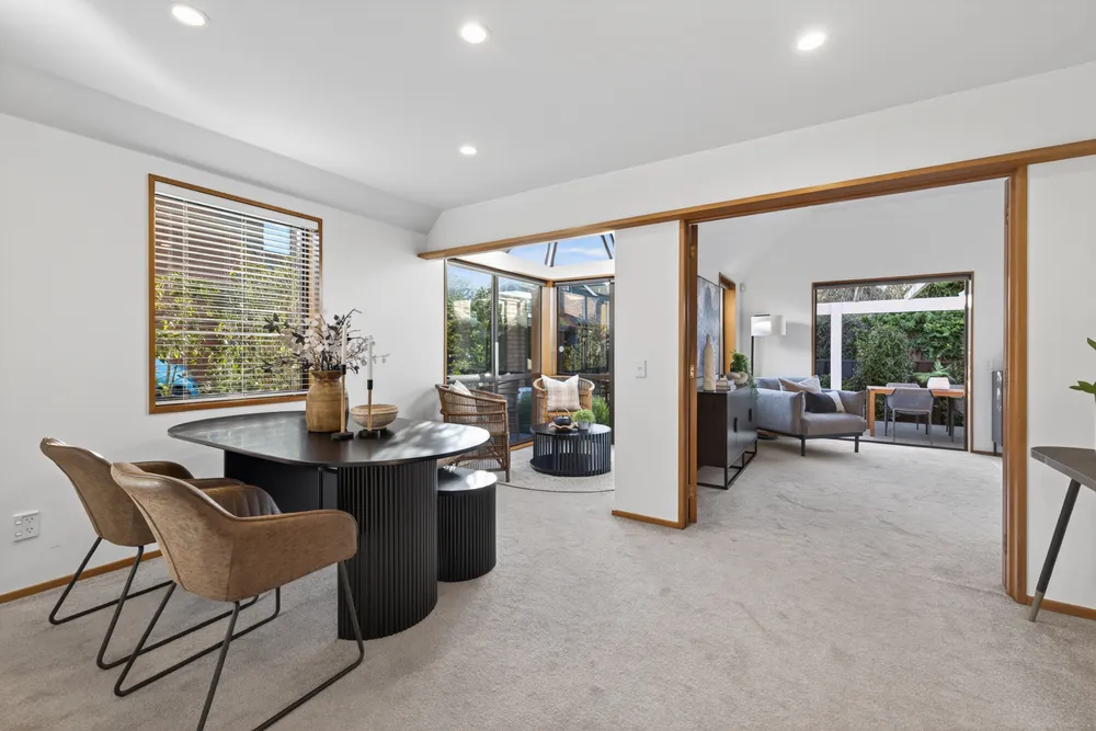 Photos of 12/37 Cornwall Street