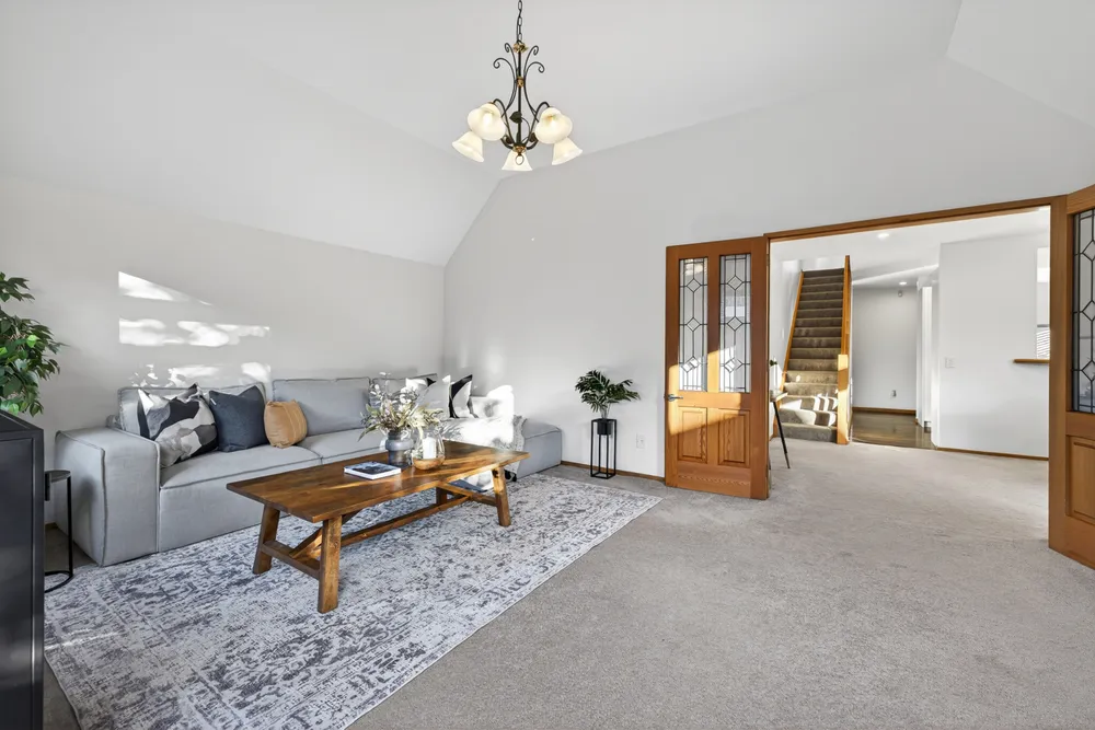 Photos of 12/37 Cornwall Street