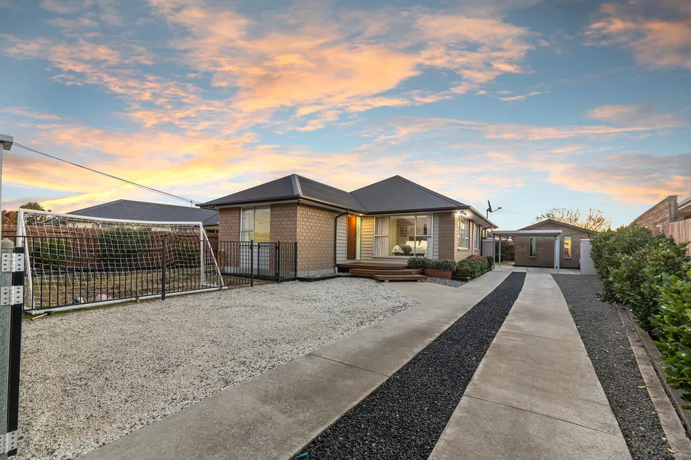 Photos of 6 Kearneys Road