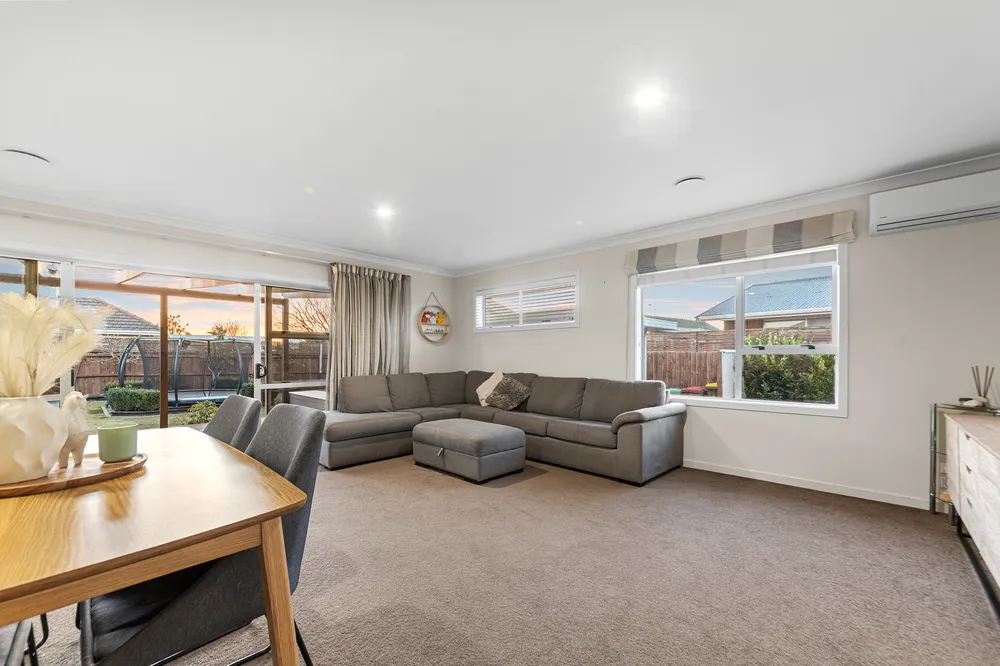 Photos of 6 Kearneys Road