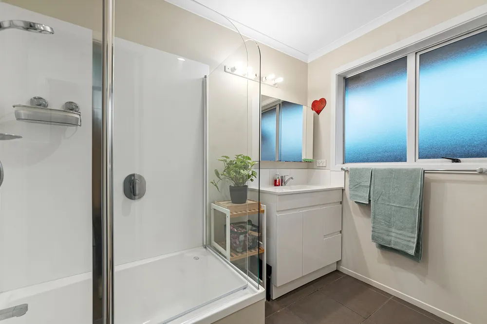 Photos of 6 Kearneys Road