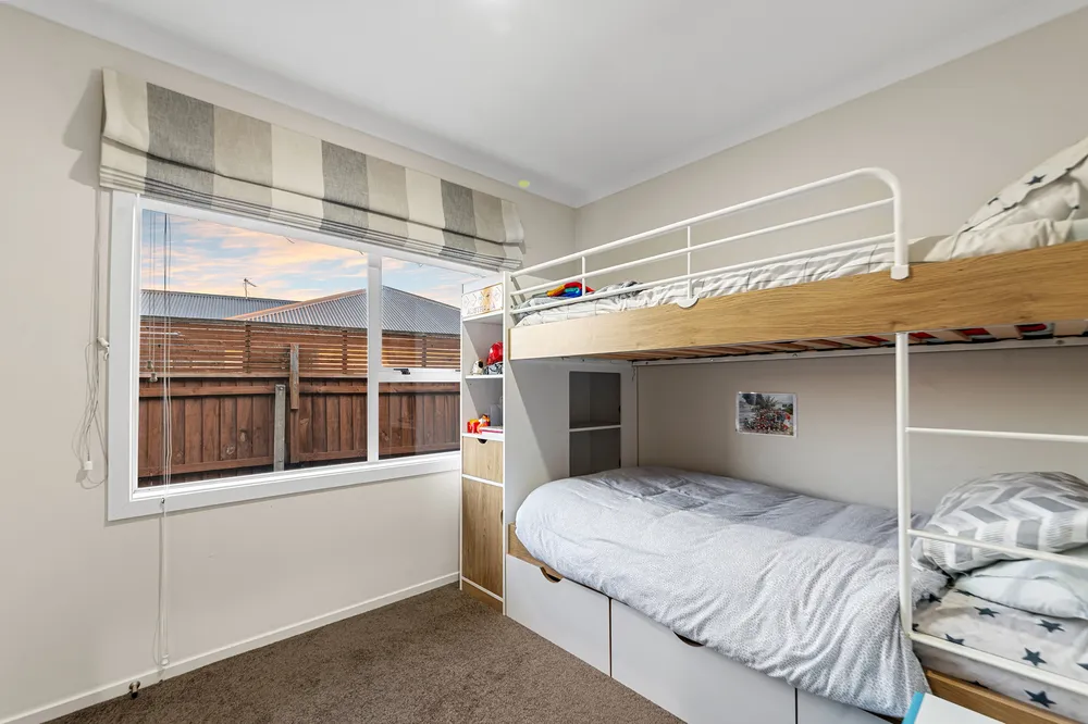 Photos of 6 Kearneys Road