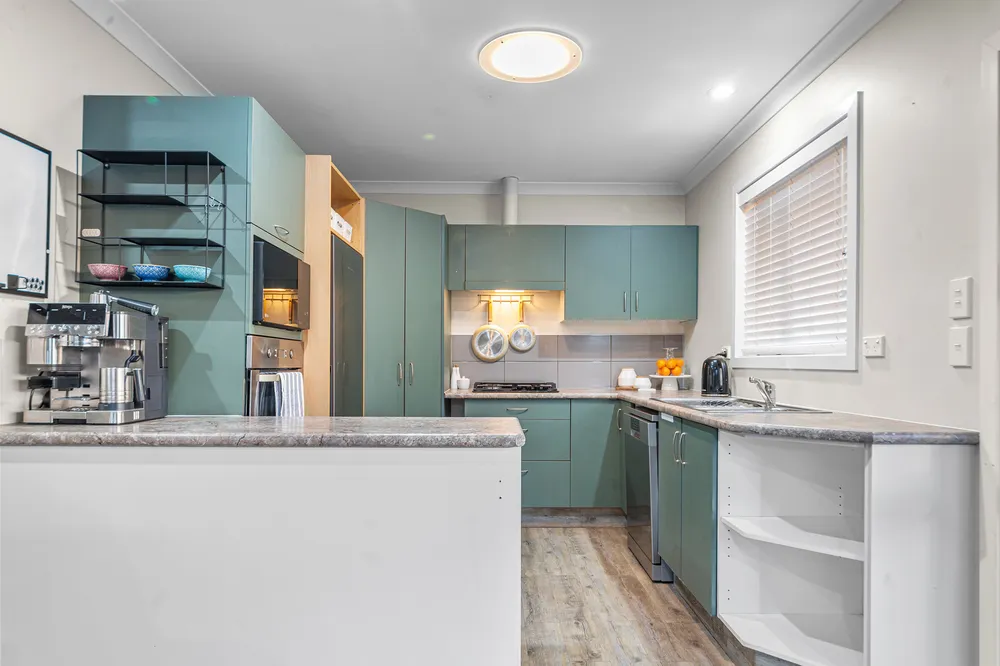 Photos of 6 Kearneys Road