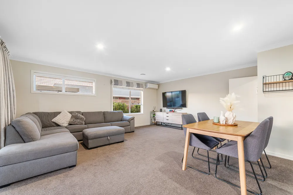 Photos of 6 Kearneys Road