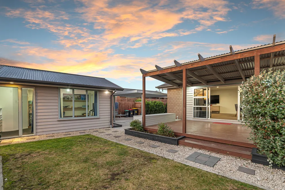 Photos of 6 Kearneys Road