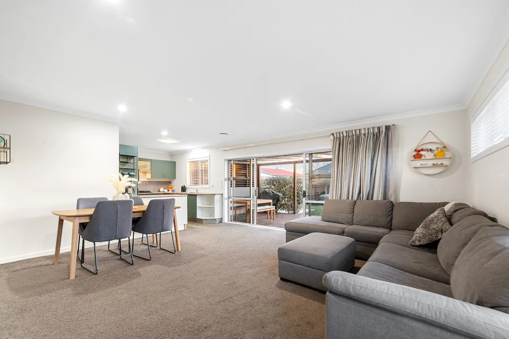 Photos of 6 Kearneys Road