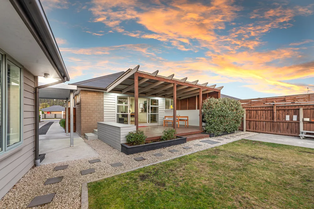 Photos of 6 Kearneys Road