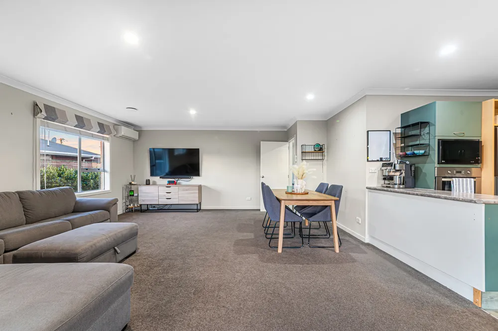 Photos of 6 Kearneys Road