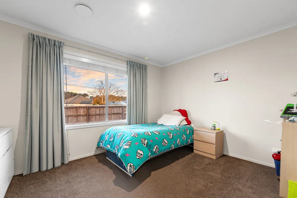 Photos of 6 Kearneys Road