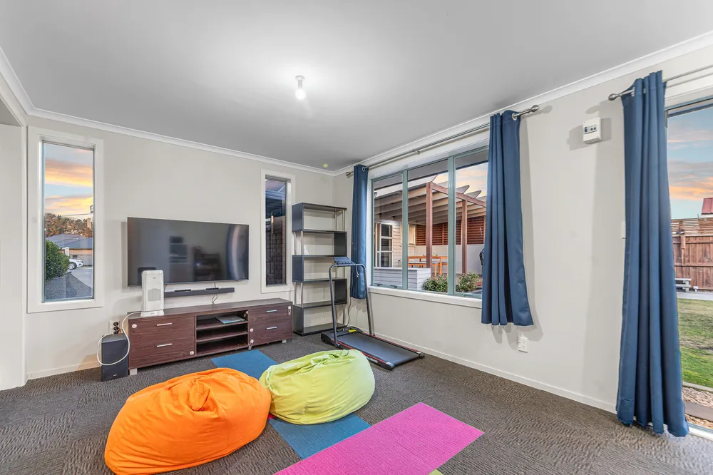 Photos of 6 Kearneys Road