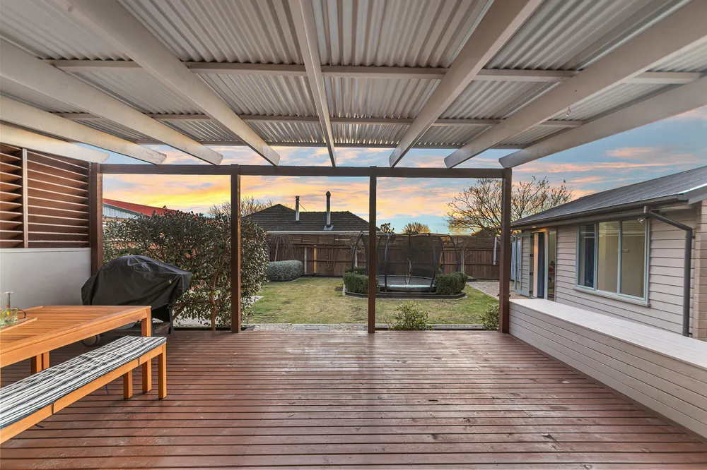 Photos of 6 Kearneys Road