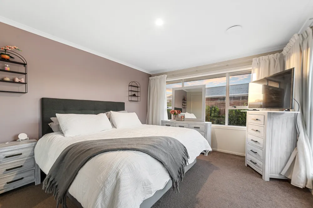 Photos of 6 Kearneys Road
