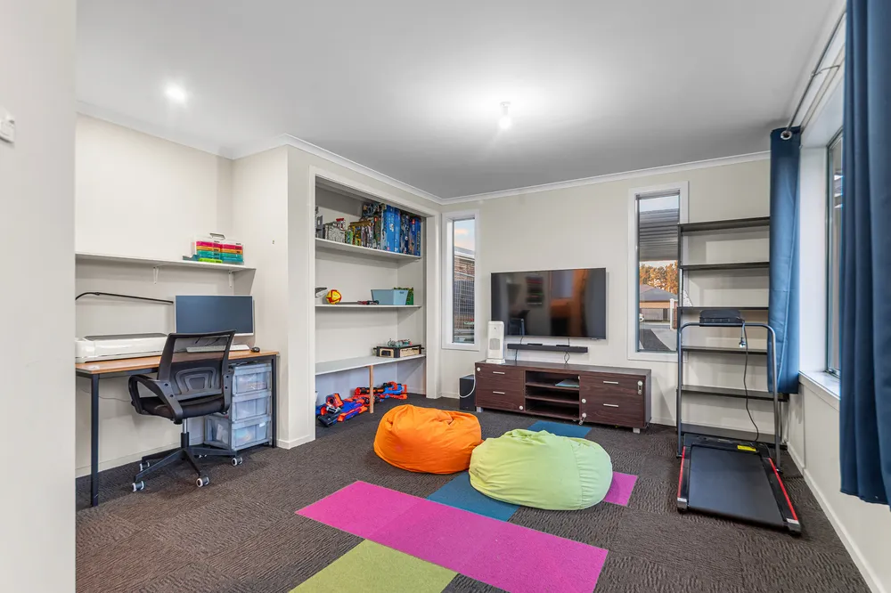 Photos of 6 Kearneys Road
