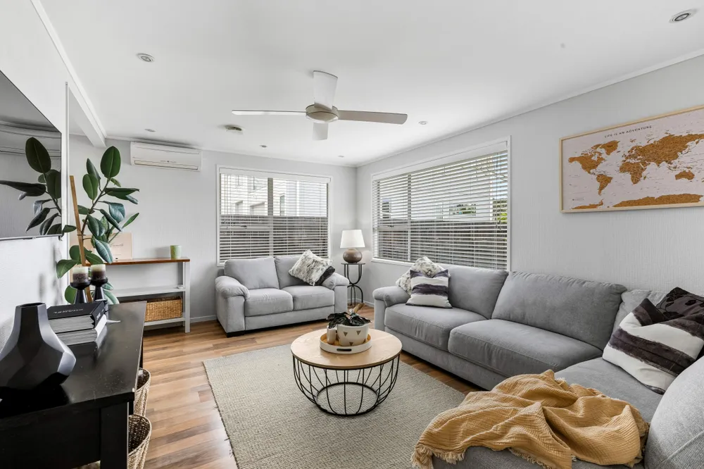 Photos of 6 Clensmore Place