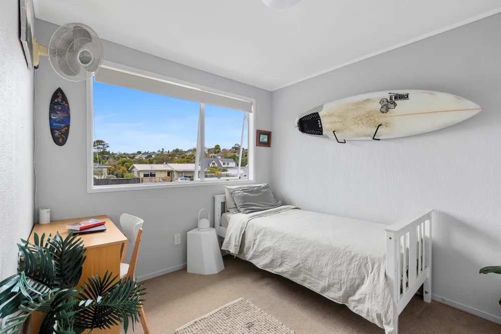 Photos of 6 Clensmore Place