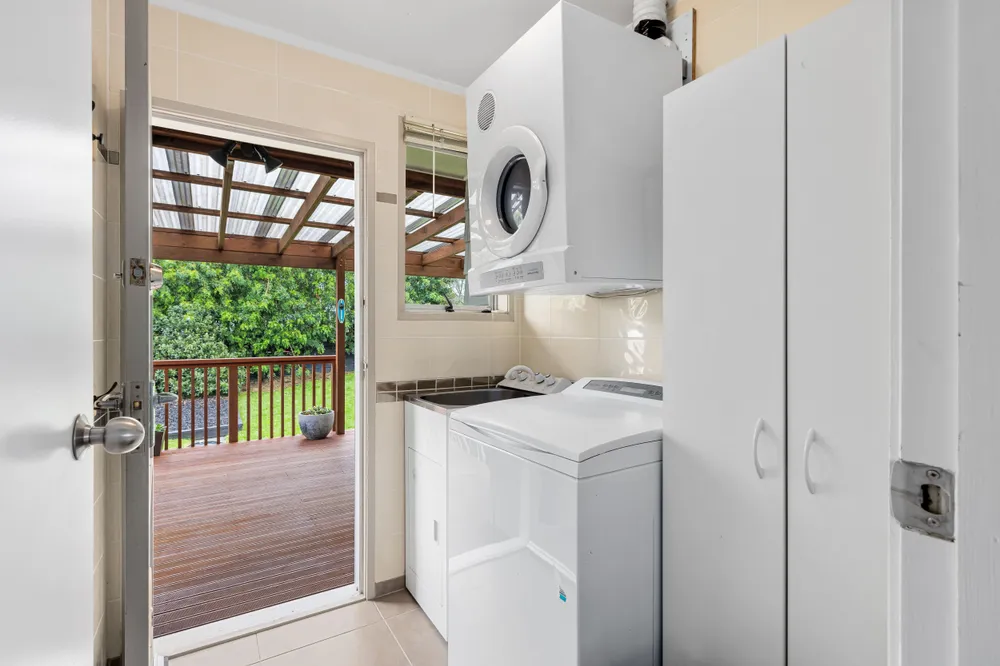 Photos of 6 Clensmore Place