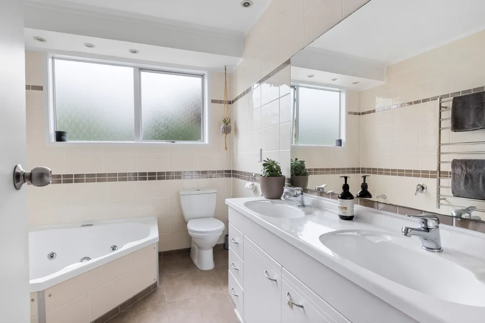 Photos of 6 Clensmore Place