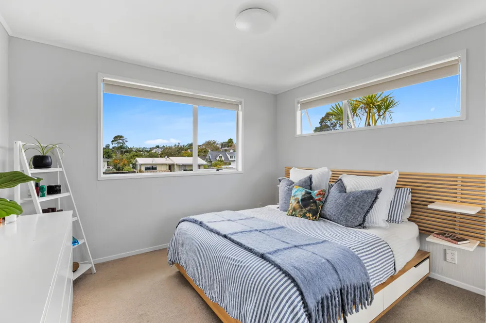 Photos of 6 Clensmore Place