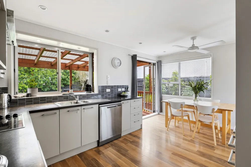 Photos of 6 Clensmore Place